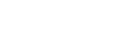 Rinox
